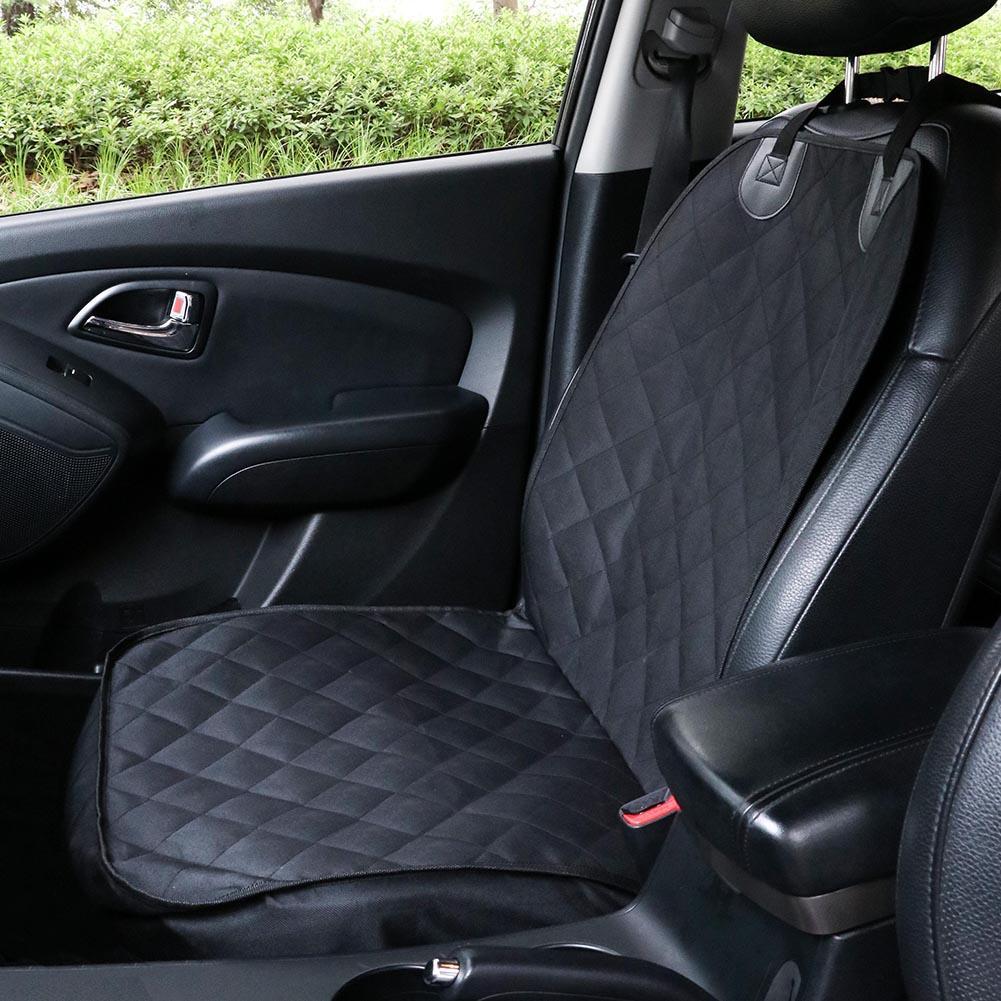Pet Car Seat Cover