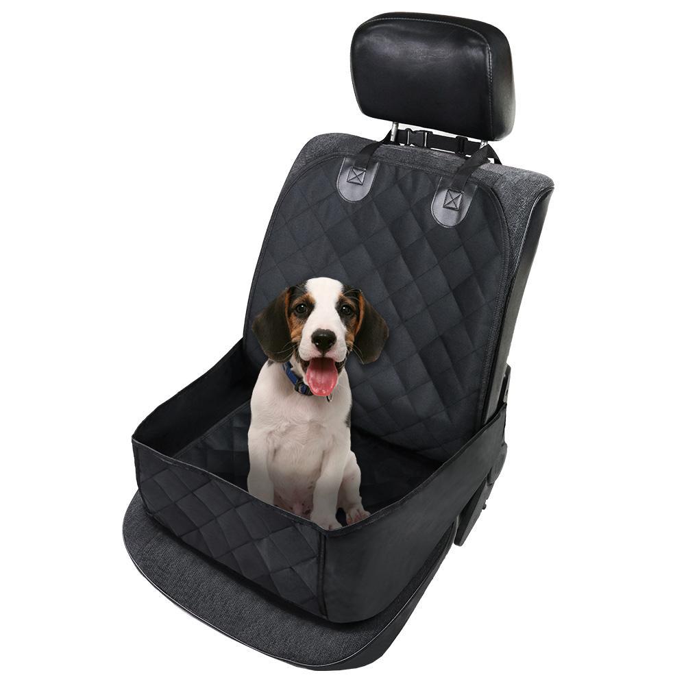 Pet Car Seat Cover