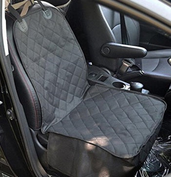 Pet Car Seat Cover
